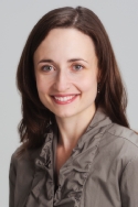 Amy Zarzeczny